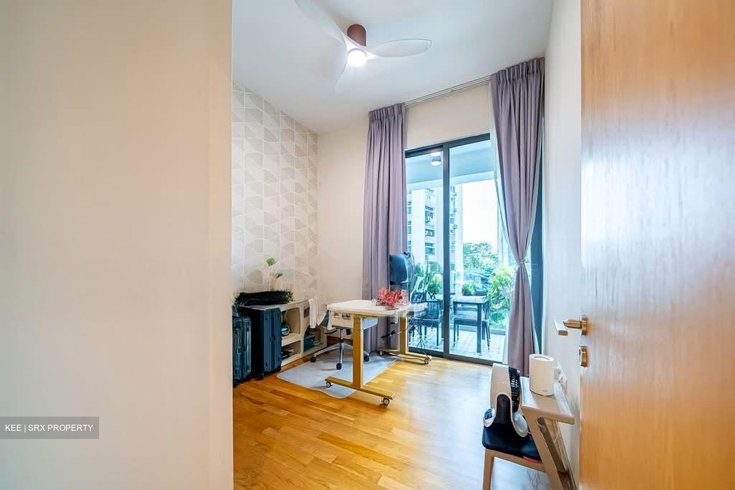 Nyon (D15), Apartment #574011871
